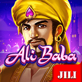 Ali Baba on Ninong Gaming APK