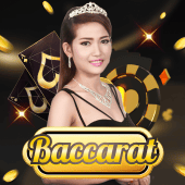 Baccarat A on Ninong Gaming APK