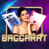 Baccarat B on Ninong Gaming APK