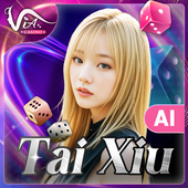 Blockchain Tai Xiu on Ninong Gaming APK