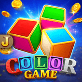 Color Game on Ninong Gaming APK