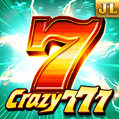 Crazy777 on Ninong Gaming APK