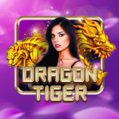 Dragon Tiger on Ninong Gaming APK