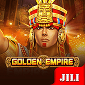 Golden Empire on Ninong Gaming APK