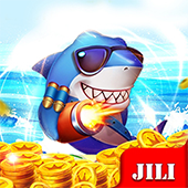 Jackpot Fishing on Ninong Gaming APK