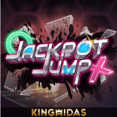 Jackpot Jump on Ninong Gaming APK