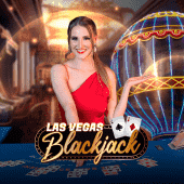 Las Vegas Blackjack on Ninong Gaming APK