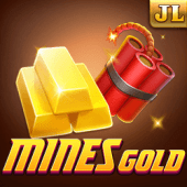 Mines Gold on Ninong Gaming APK