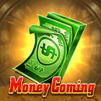Money Coming on Ninong Gaming APK