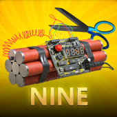 Nine on Ninong Gaming APK