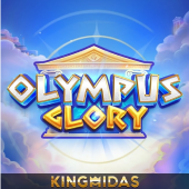 Olympus Glory on Ninong Gaming APK