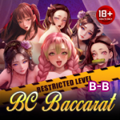 Sexy Baccarat on Ninong Gaming APK