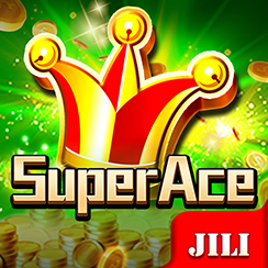 Super Ace on Ninong Gaming APK