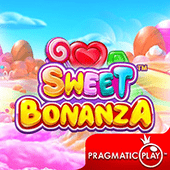 Sweet Bonanza on Ninong Gaming APK