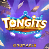 Tongits on Ninong Gaming APK