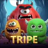 Tripe on Ninong Gaming APK