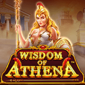 Wisdom of Athena on Ninong Gaming APK