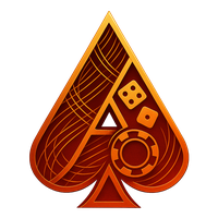 Ninong Gaming APK Logo